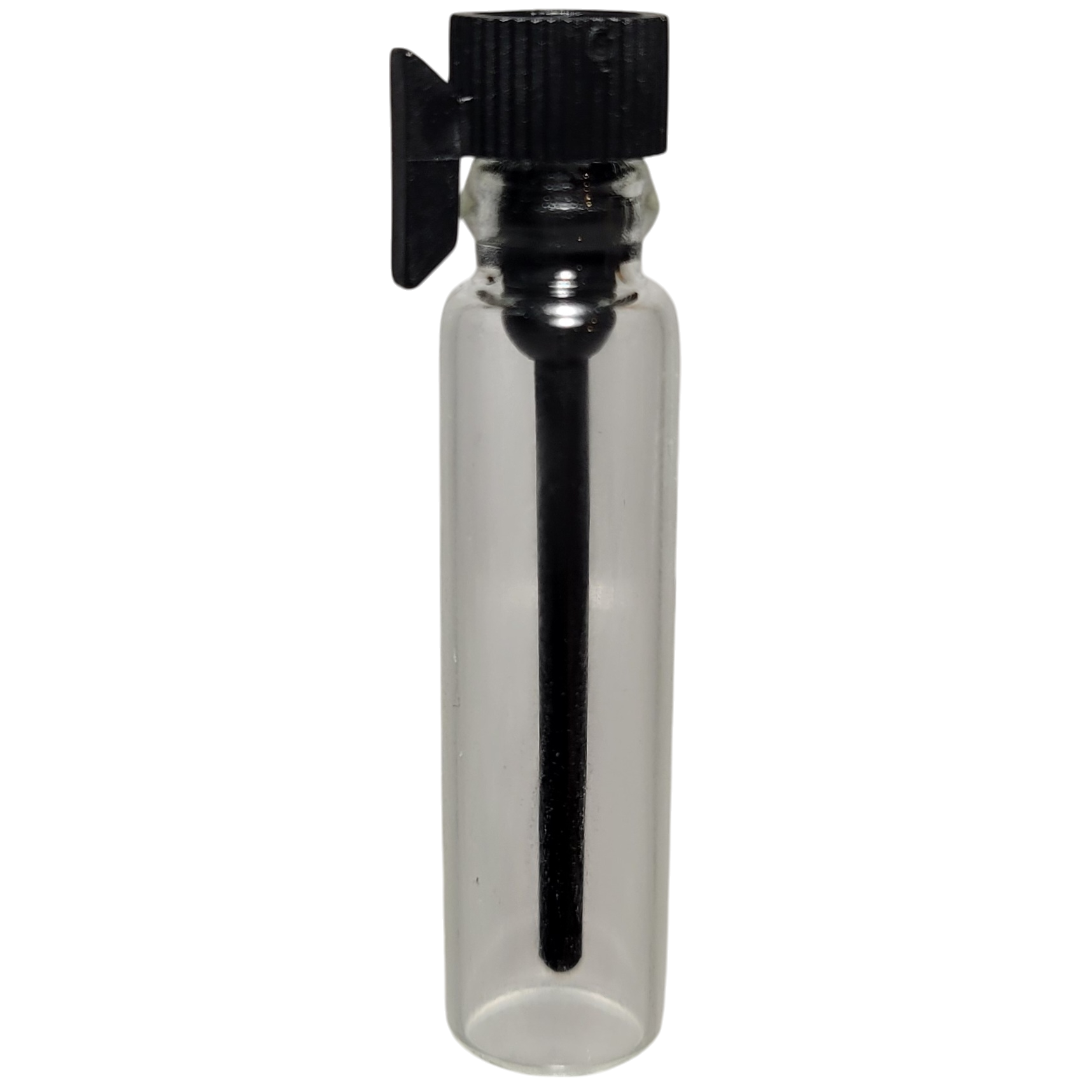 1ml bottle decantalize