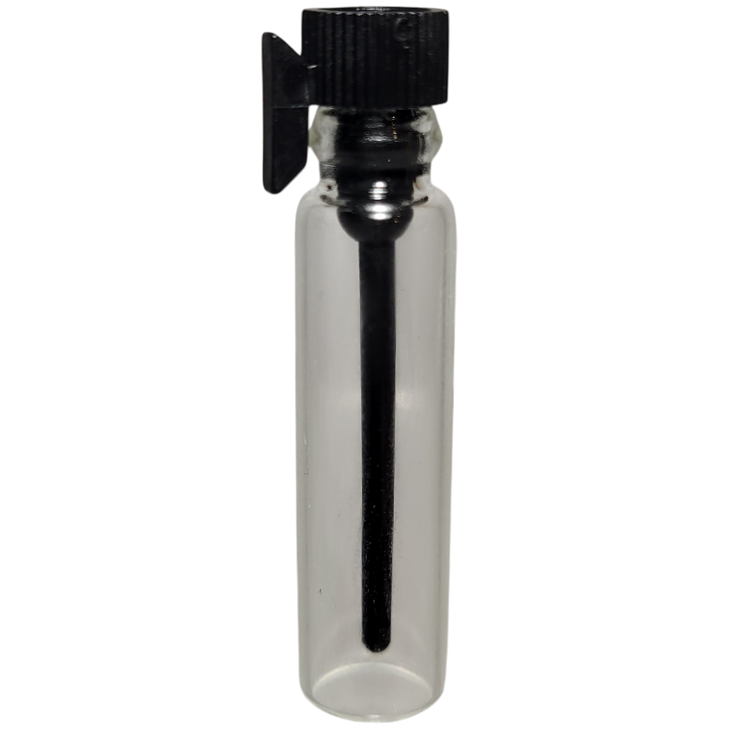 1ml bottle decantalize