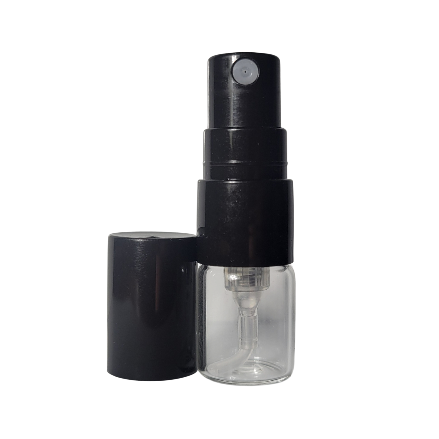 1ml bottle decantalize