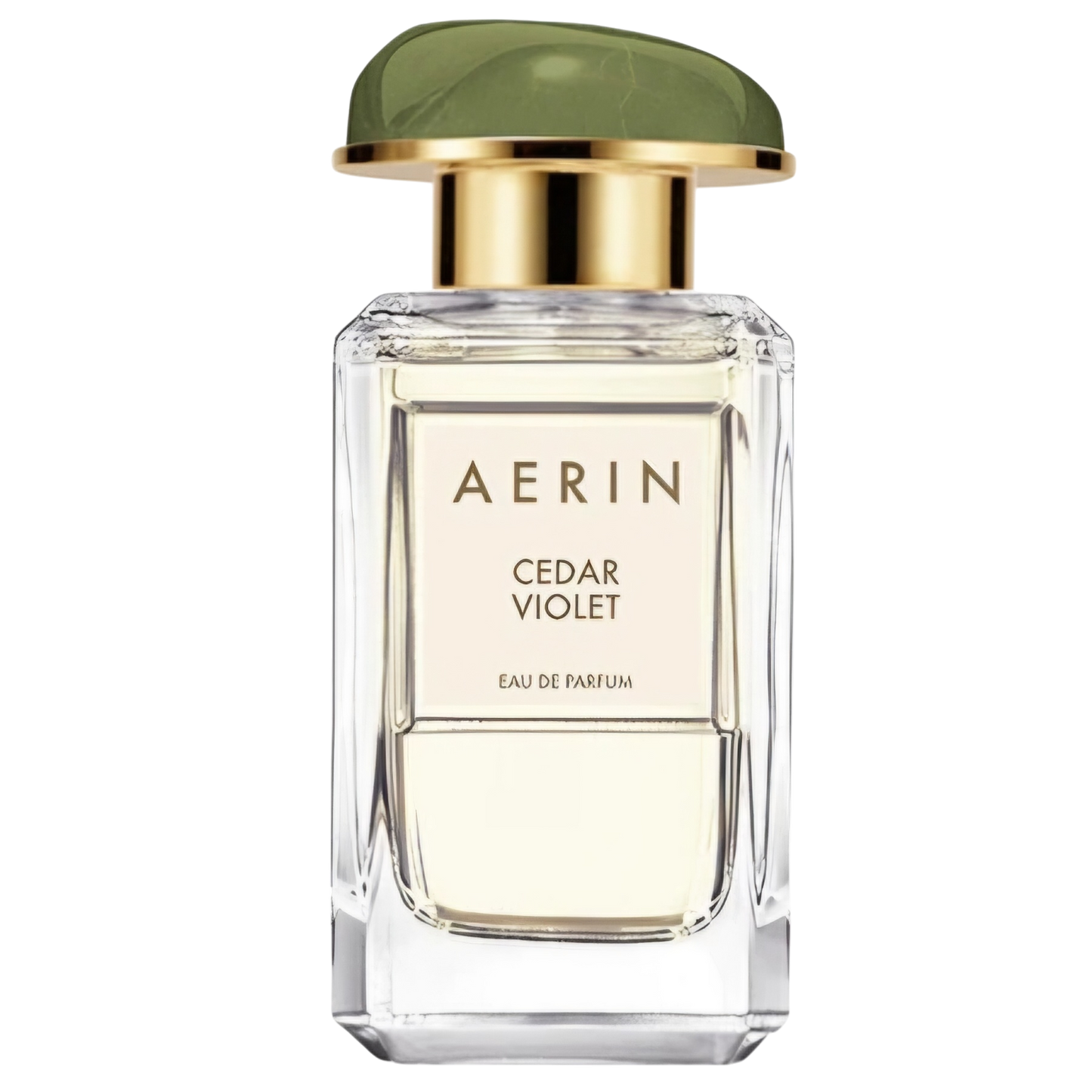 Aerin Cedar Violet
