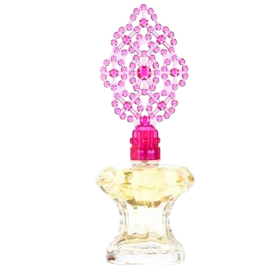 Betsy Johnson Eau de Parfum sample decant on Decantalize