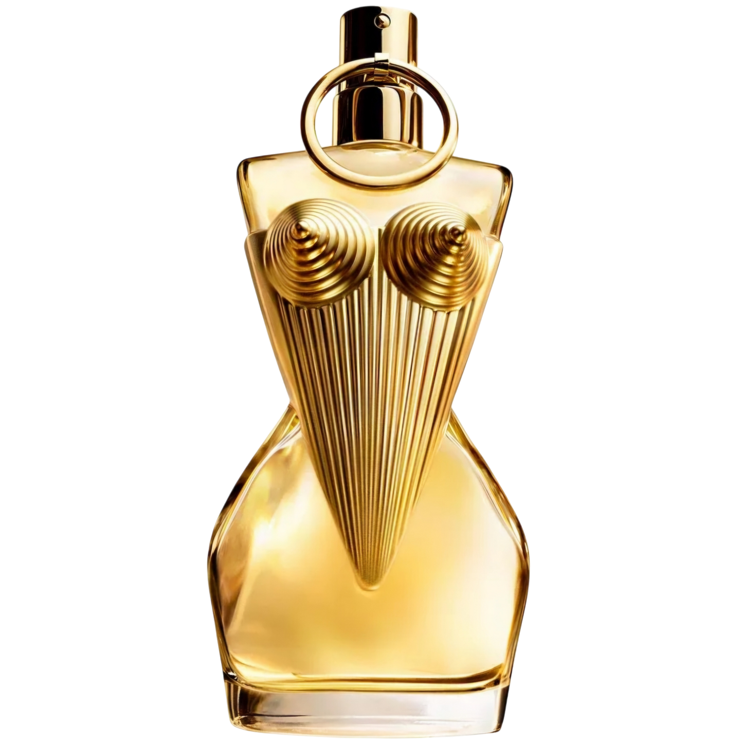 Divine Jean Paul Gautier Decantalize sample decant