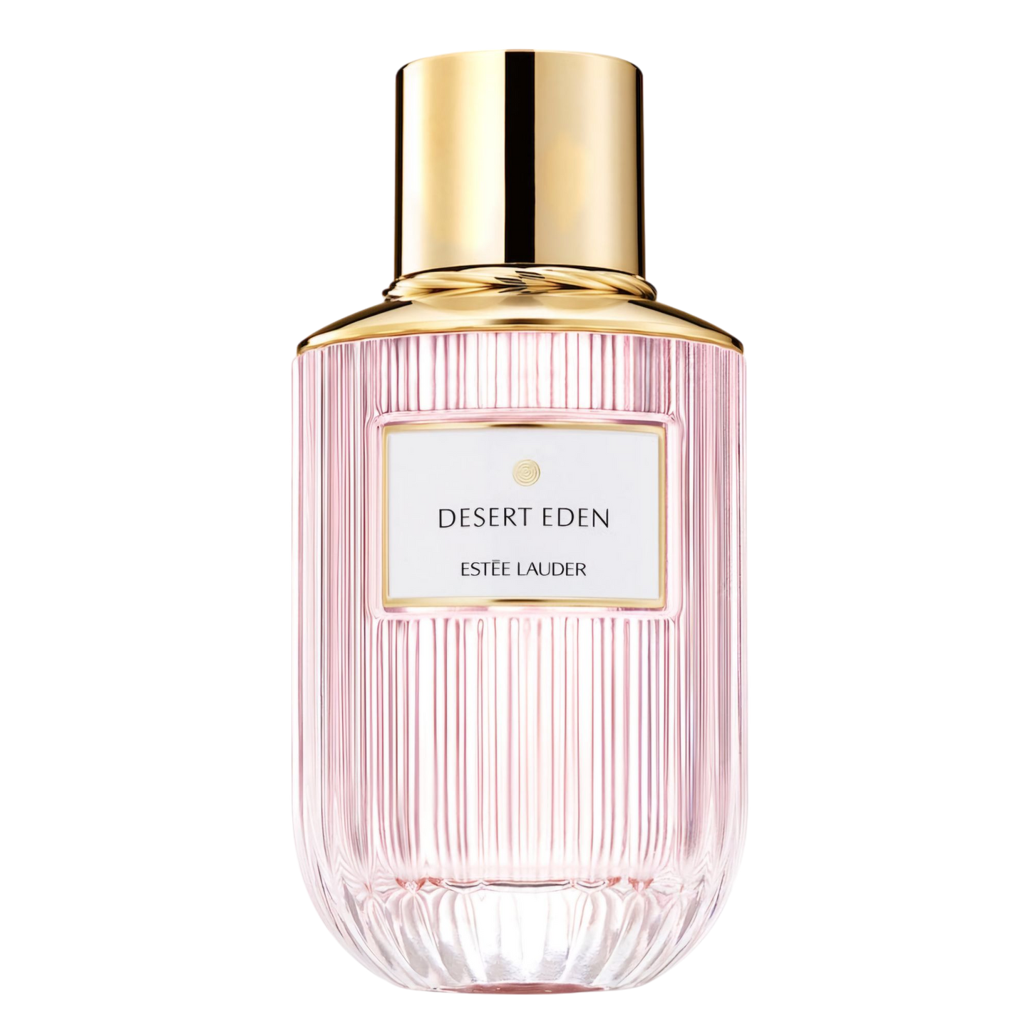 Estee Lauder Desert Eden on Decantalize sample decant