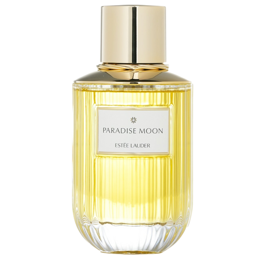 Estee Lauder Paradise Moon on decantalize sample decant