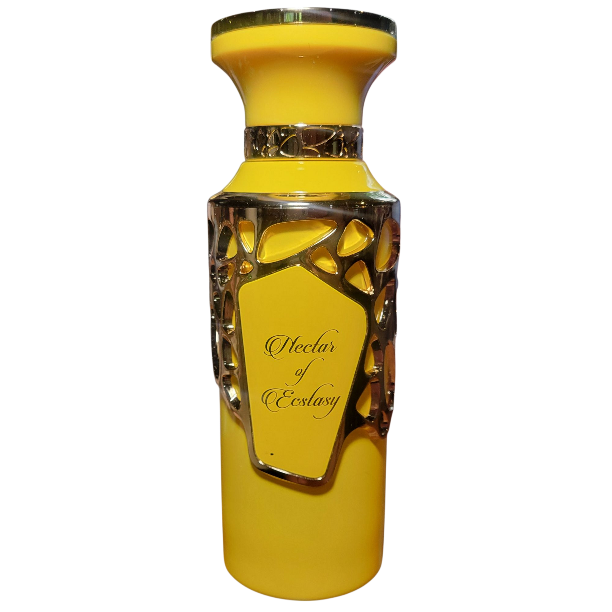 Fragrance World Nectar of Ecstasy on Decantalize