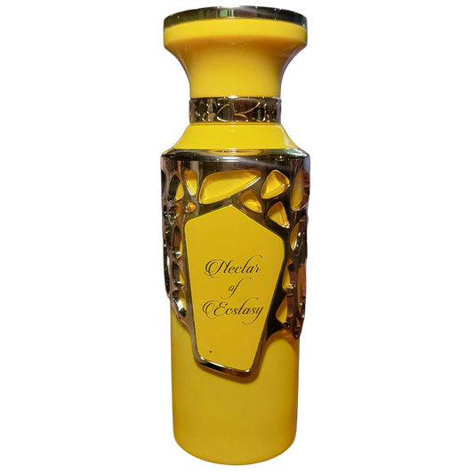 Fragrance World Nectar of Ecstasy on Decantalize