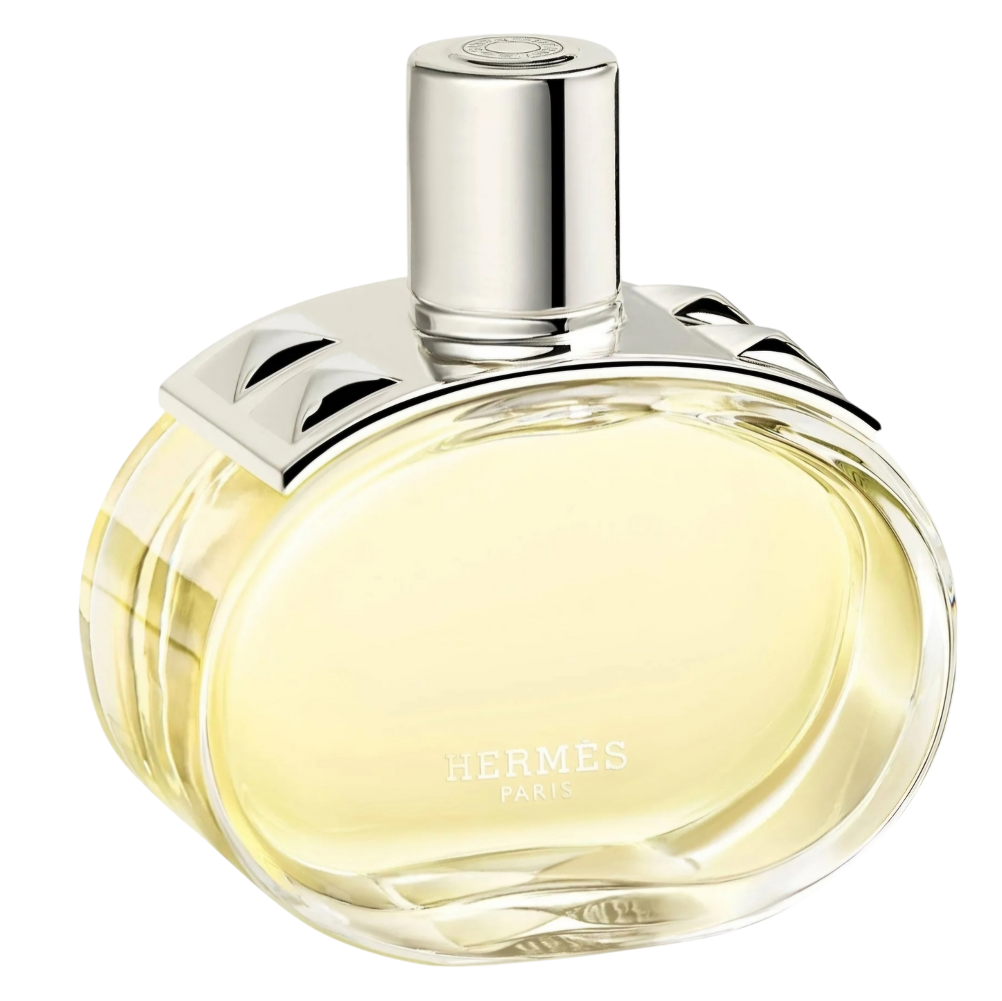 Hermès Barénia sample decant decantalize