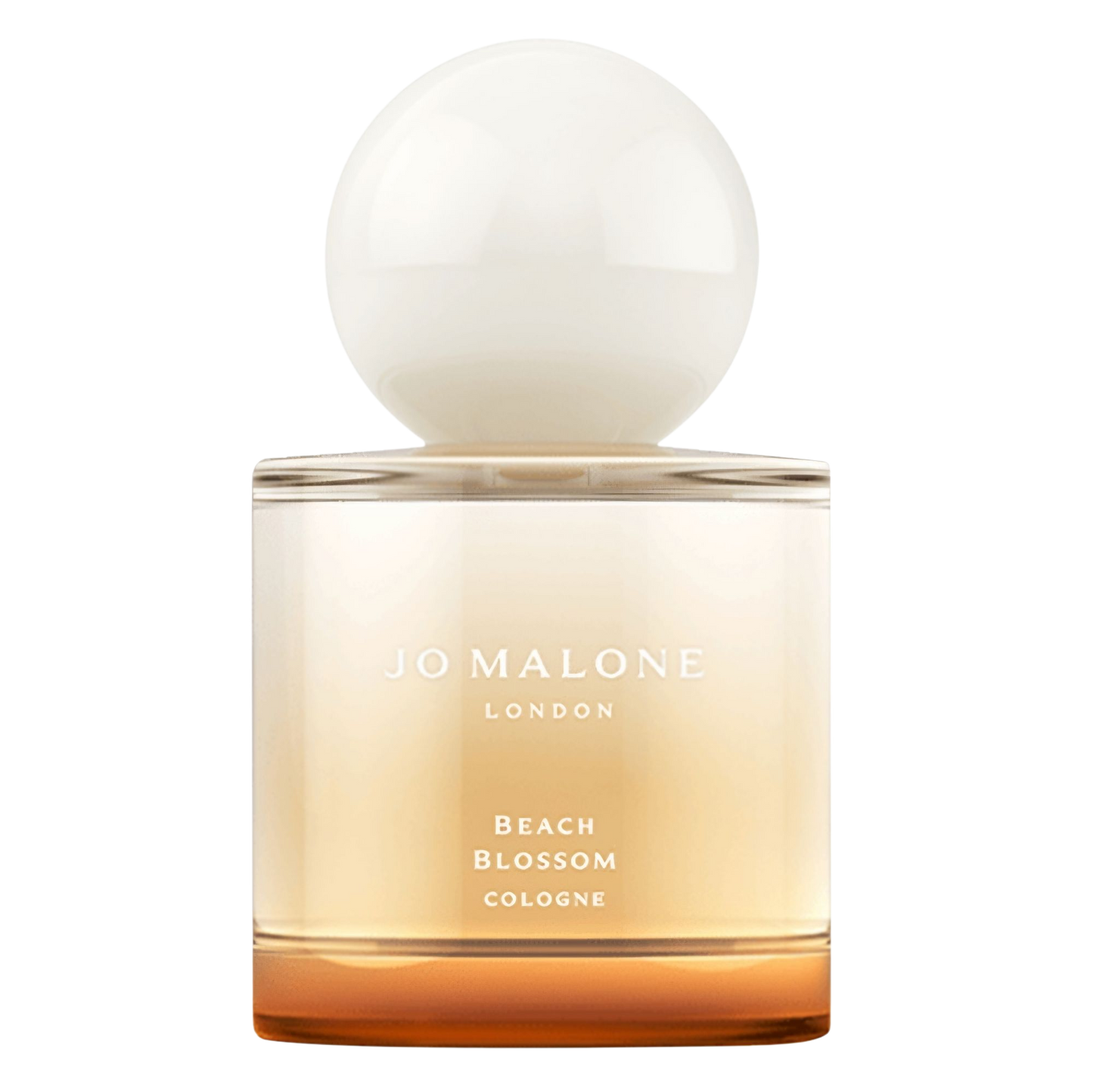 Jo Malone Beach Blossom with Coconut Water & Vanilla on Decantalize sample decant