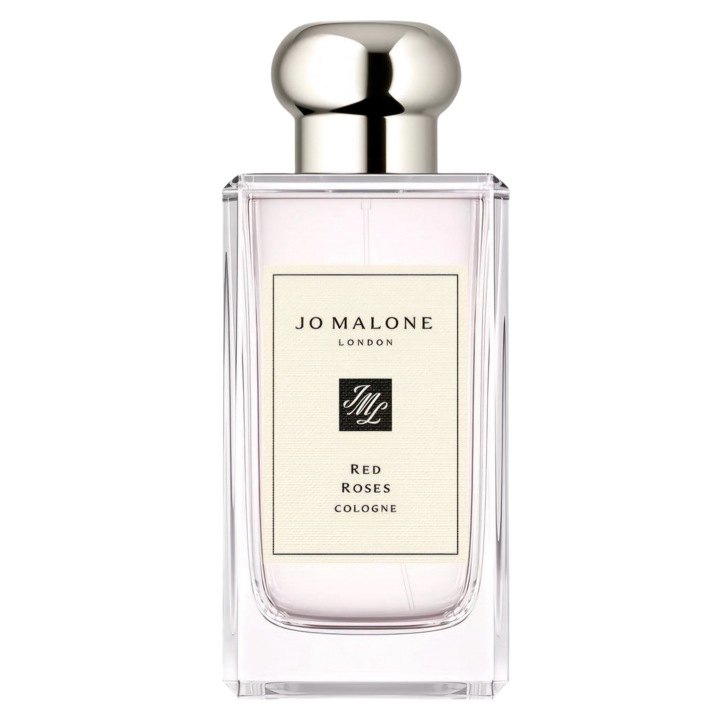 Jo Malone Red Roses decantalize