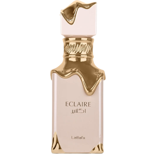 Lattafa Eclaire