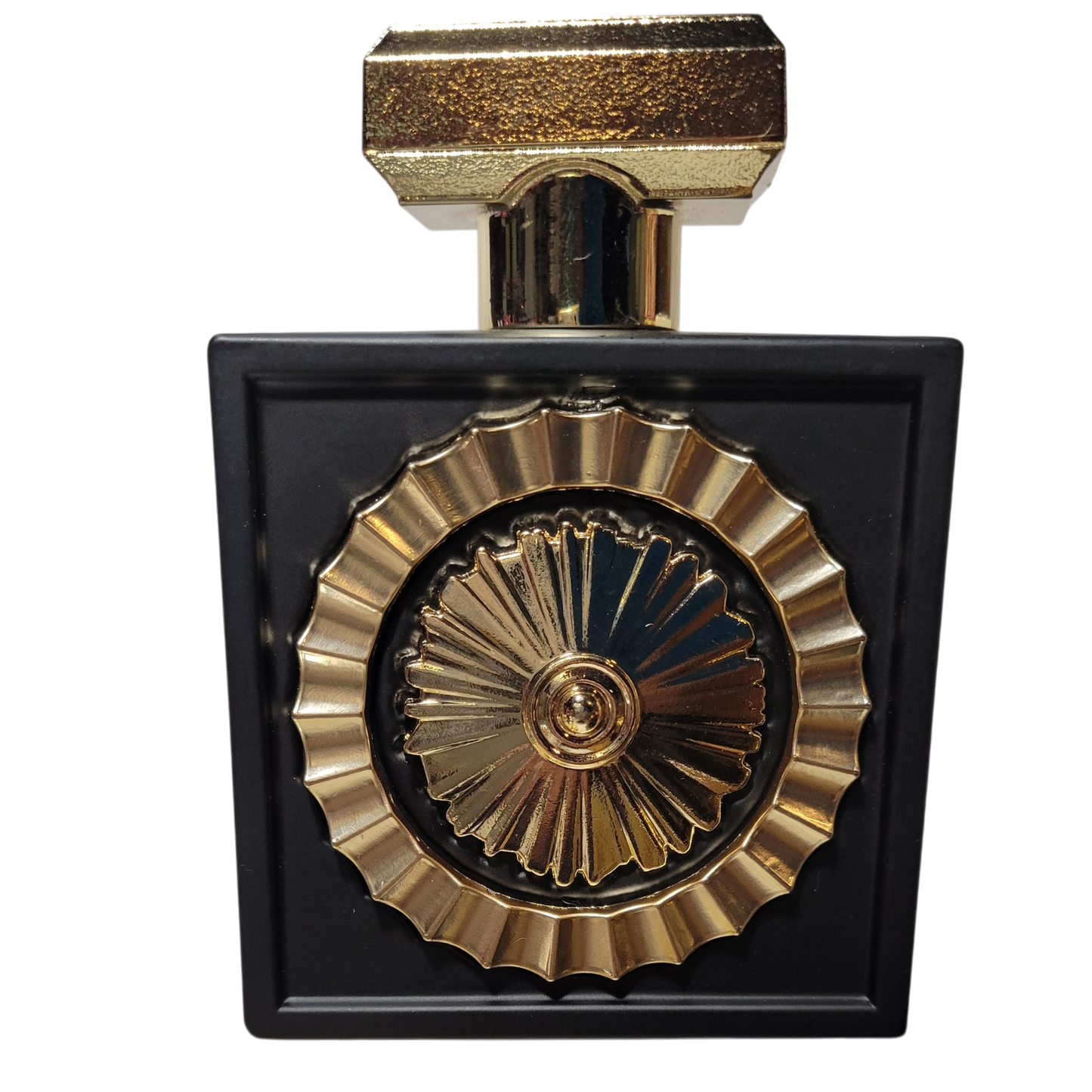 Lattafa Nebras decantalize sample decant