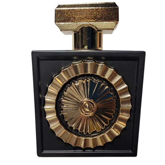 Lattafa Nebras decantalize sample decant