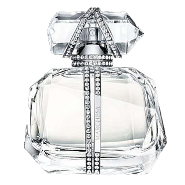 Marchesa Parfume d’Extase on Decantalize sample decant