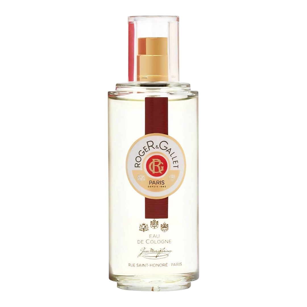 Roger & Gallet Jean Marie Farina Extra Vieille