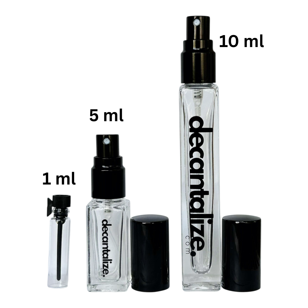 Sample_Decant_Bottles_Decantalize_1ml_5ml_10ml