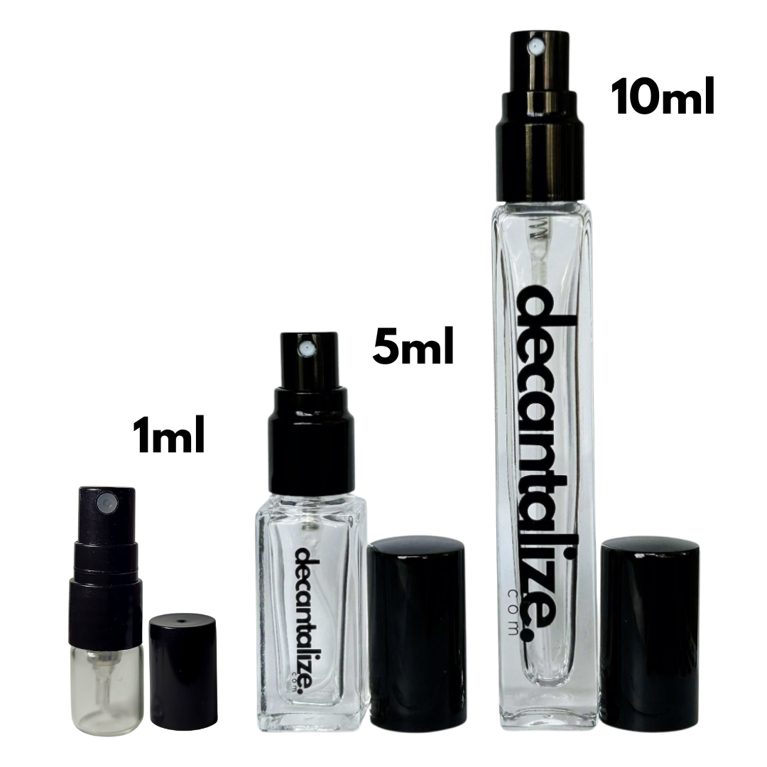 Sample_Decant_Bottles_Decantalize_1ml_5ml_10ml