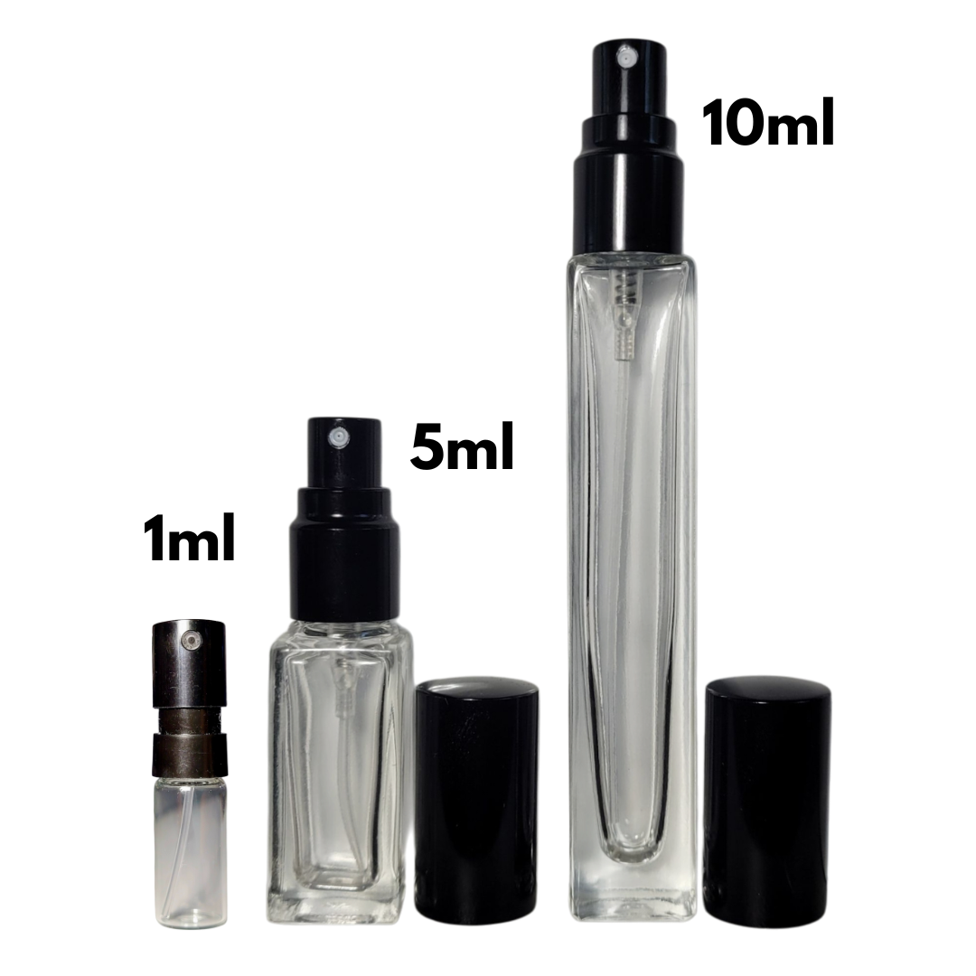 Sample_Decant_Bottles_Decantalize_1ml_5ml_10ml