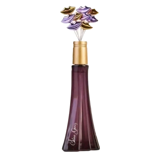 Selena Gomez Eau de Parfum on Decantalize