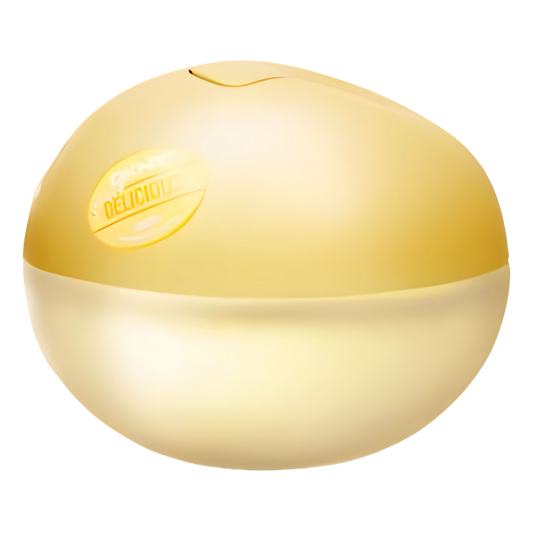 DKNY Sweet Delicious Creamy Meringue on Decantalize