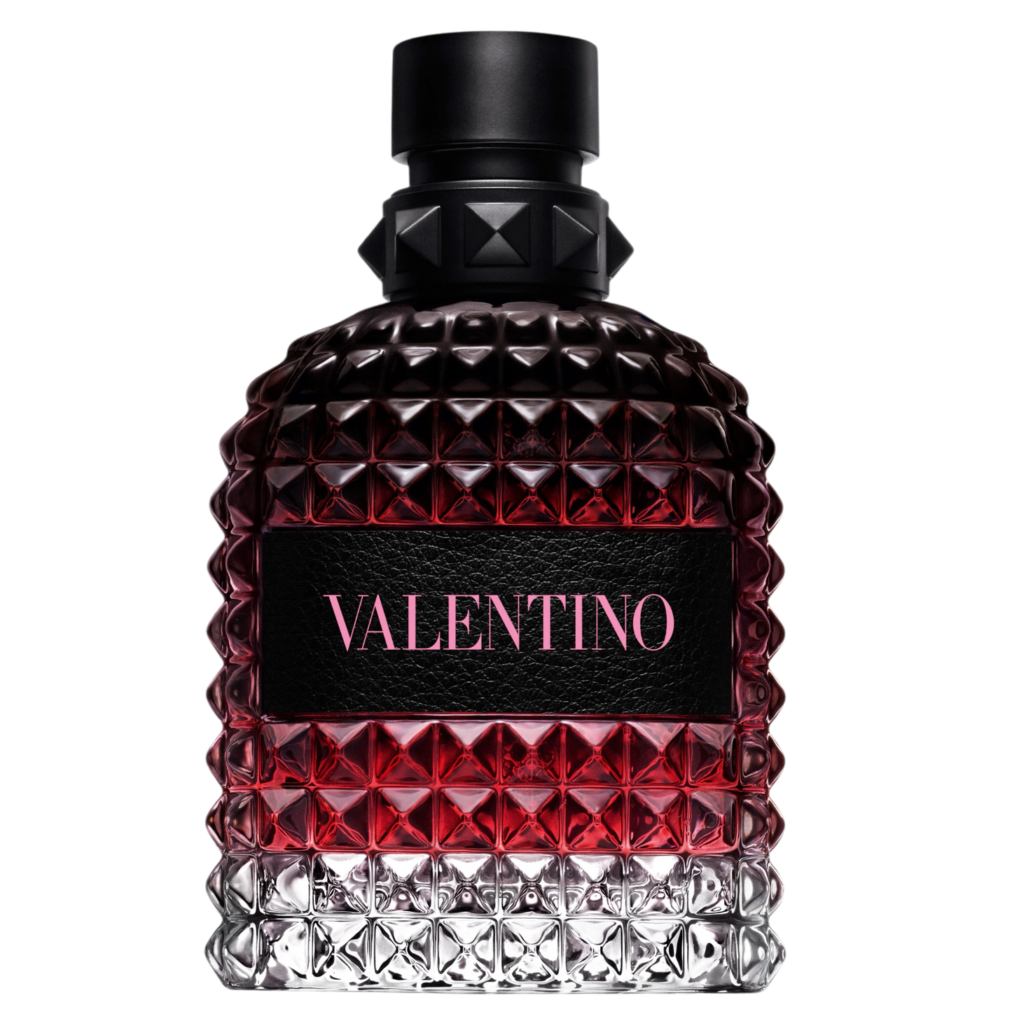 Valentino Uomo Born in Roma Intense