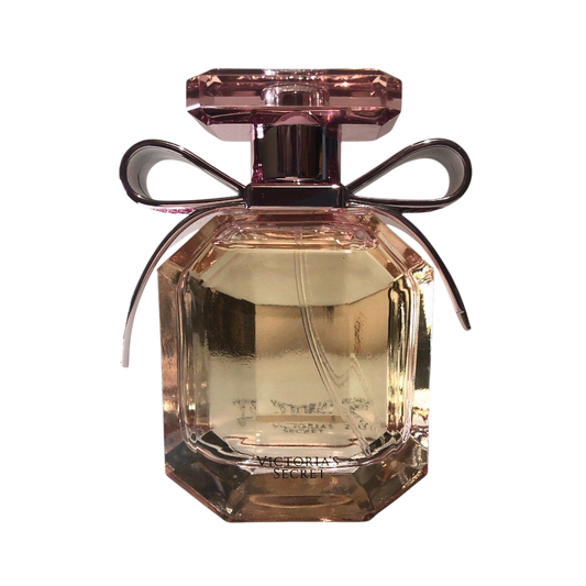 Victoria’s Secret Bombshell Pink Diamonds on Decantalize