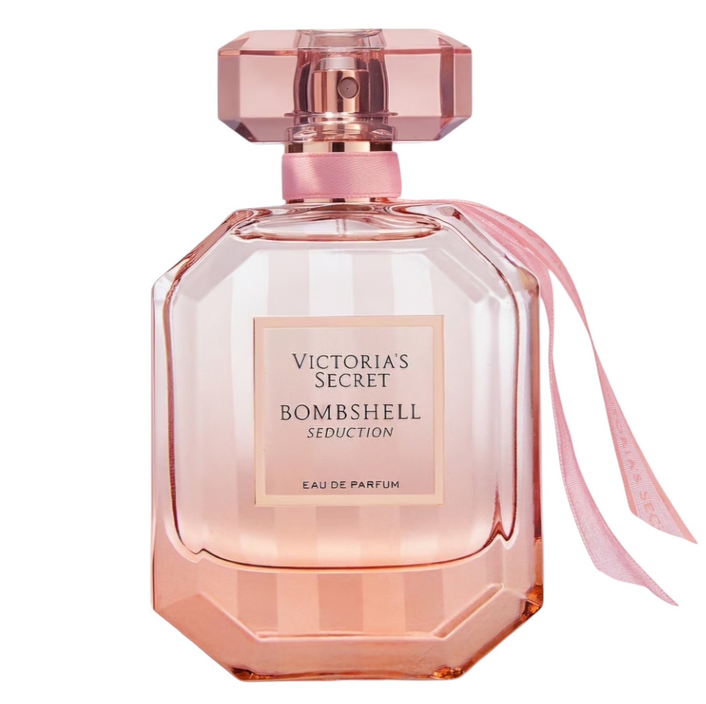 Victoria’s Secret Bombshell Seduction Eau de Parfum