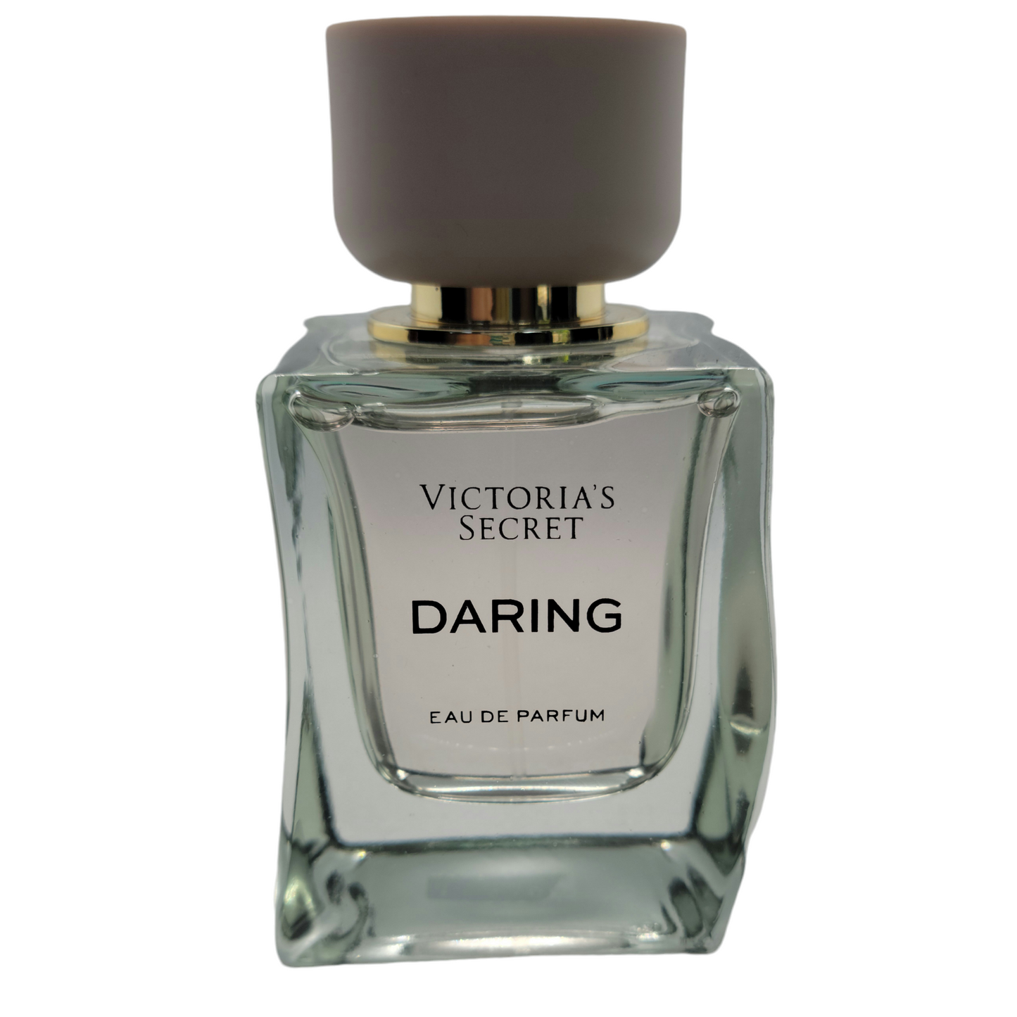 Victoria’s Secret Daring