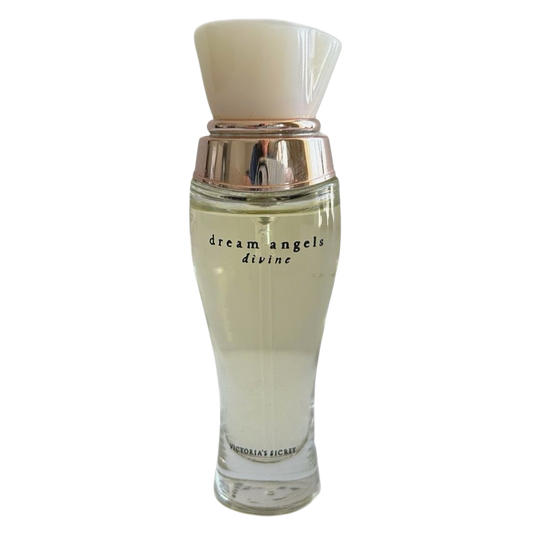 Victoria’s Secret Dream Angels Divine on Decantalize