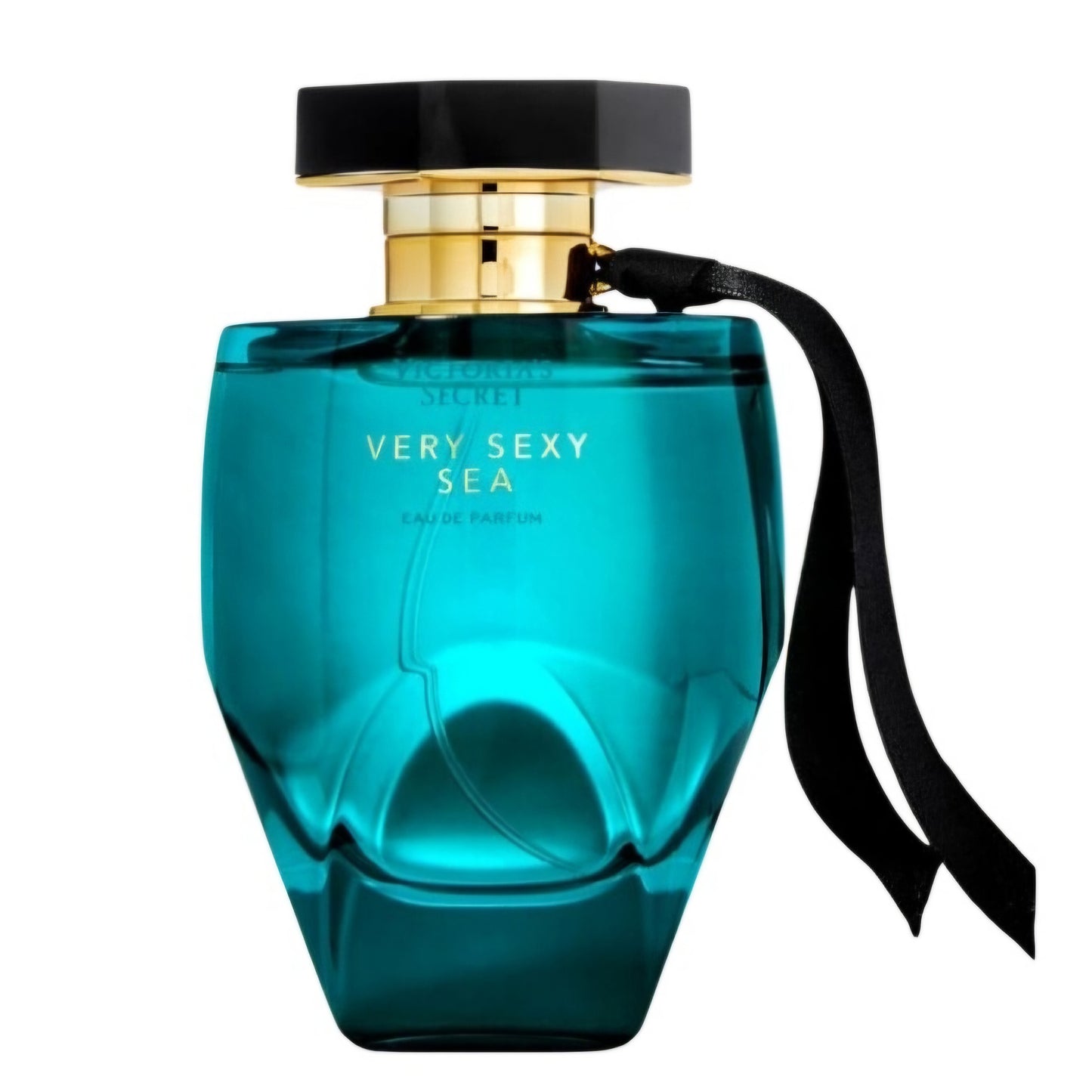 Victoria’s Secret Very Sexy Sea