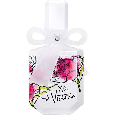 Victoria’s Secret XO, Victoria