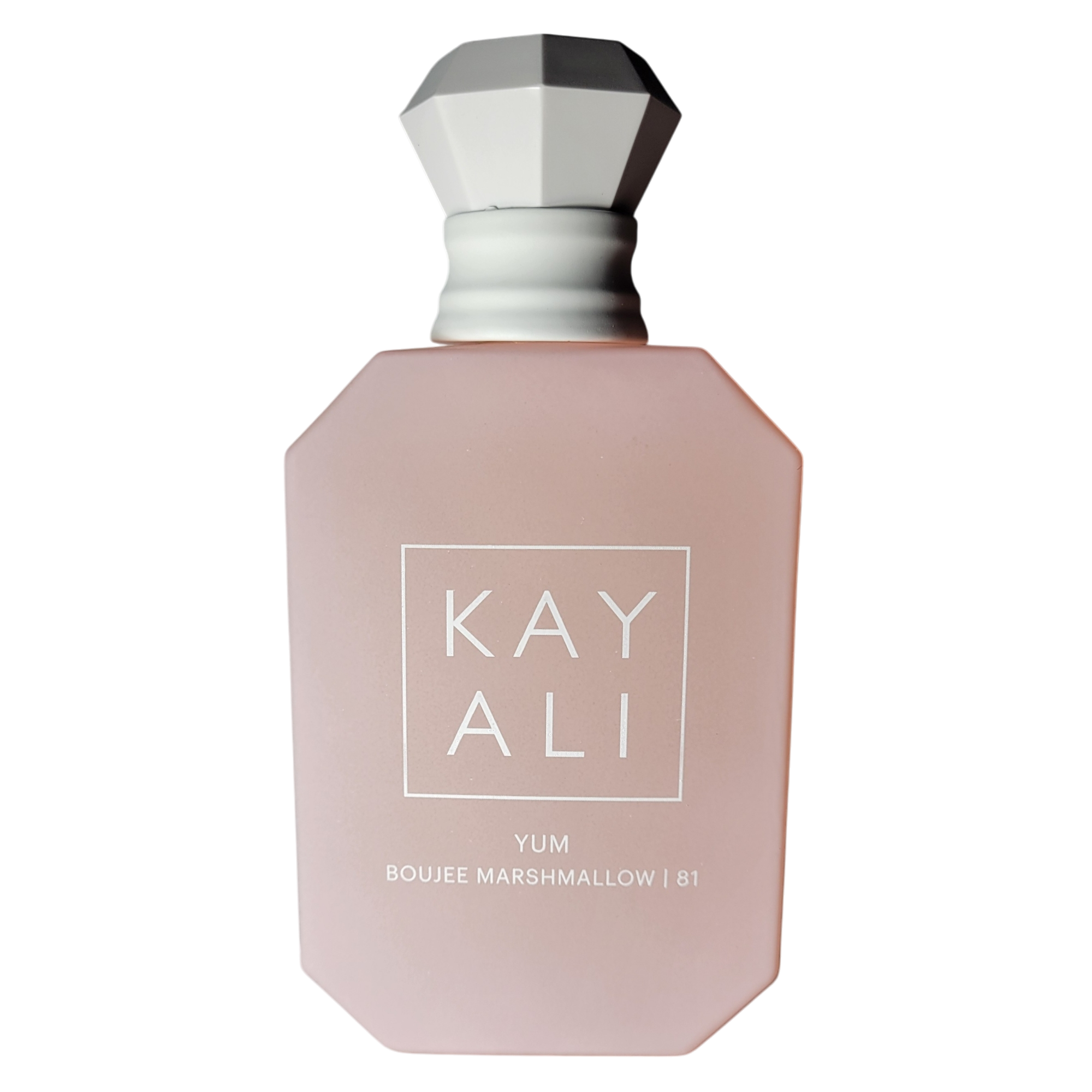 Yum_Boujee_Marshmallow_81_on_d