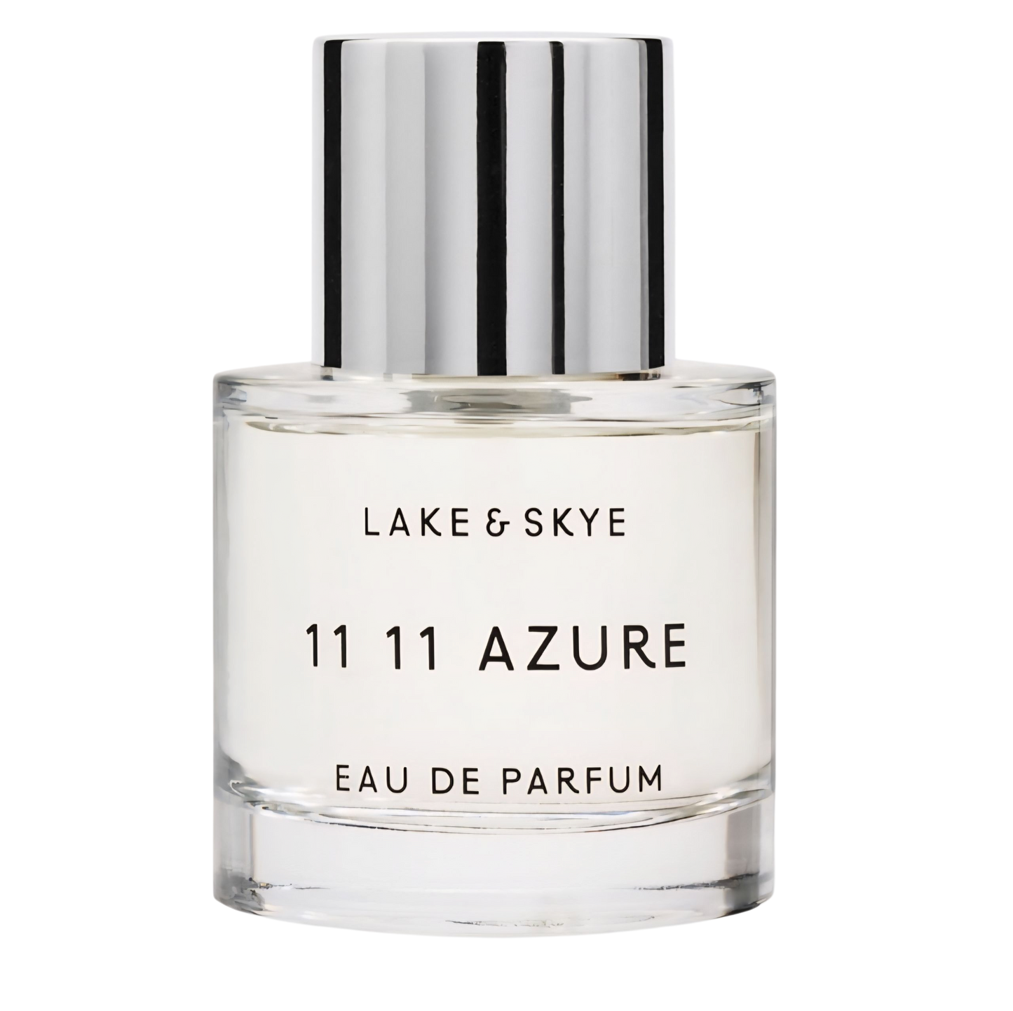 Lake & Skye 11 11 Azure