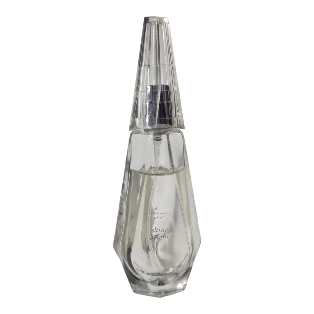 Beekman 1802 Shine Bright