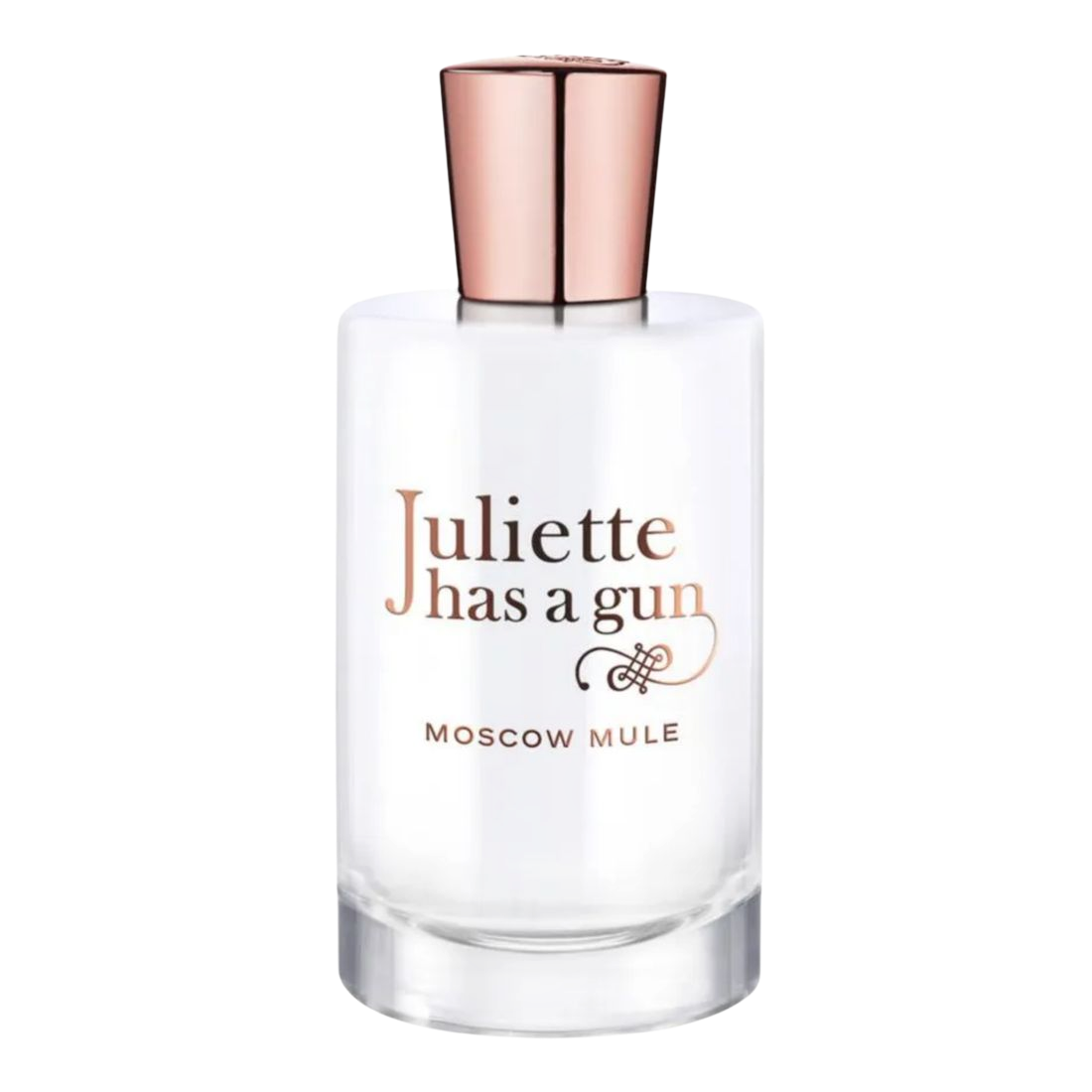 Juliette Has A Gun Moscow Mule