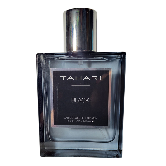 Tahari Black