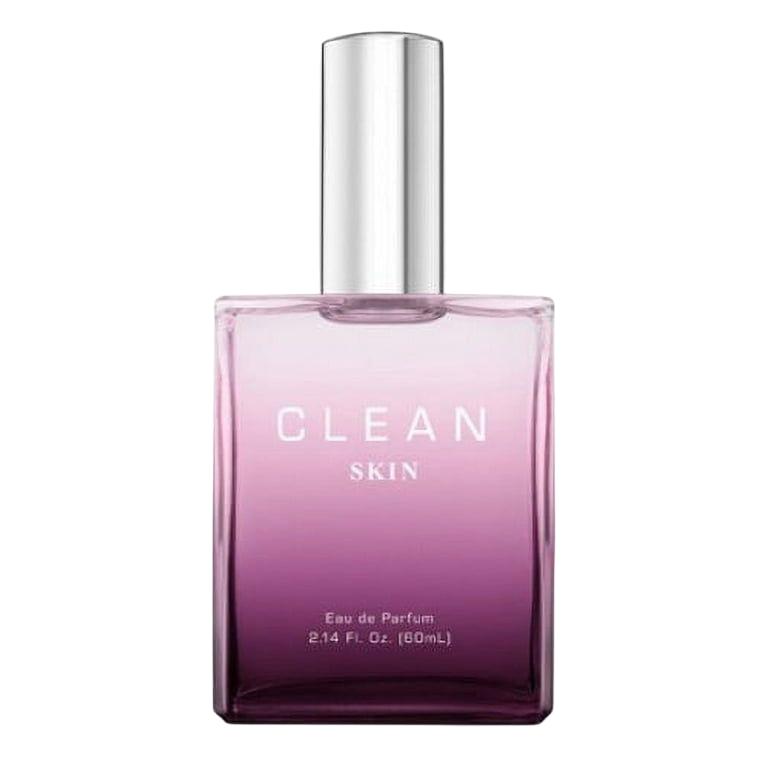 Clean Skin
