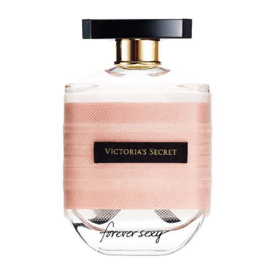 Victoria’s Secret Forever Sexy