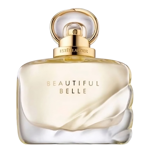 Estee Lauder Beautiful Belle