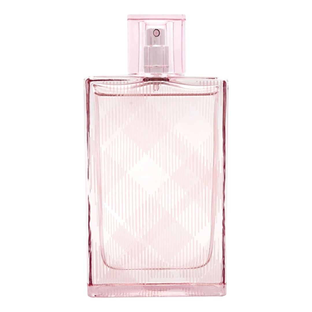 Burberry Brit Sheer