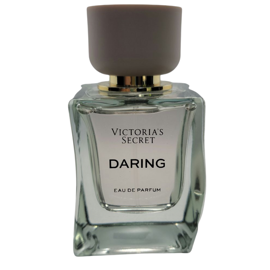 Victoria’s Secret Daring