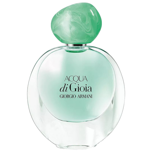 Giorgio Armani Acqua di Gioia