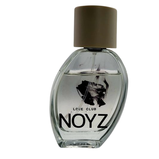 NOYZ Love Club
