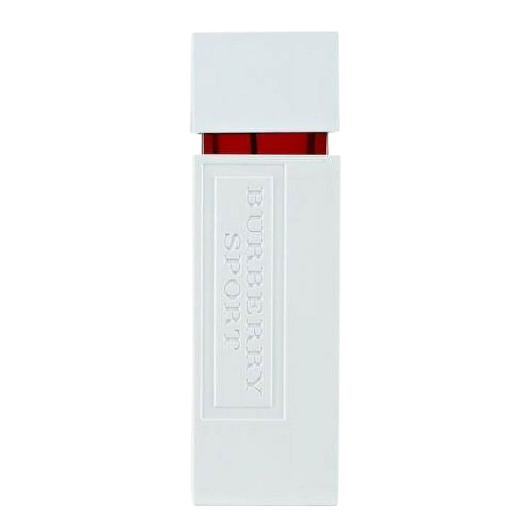 Burberry Sport for Women