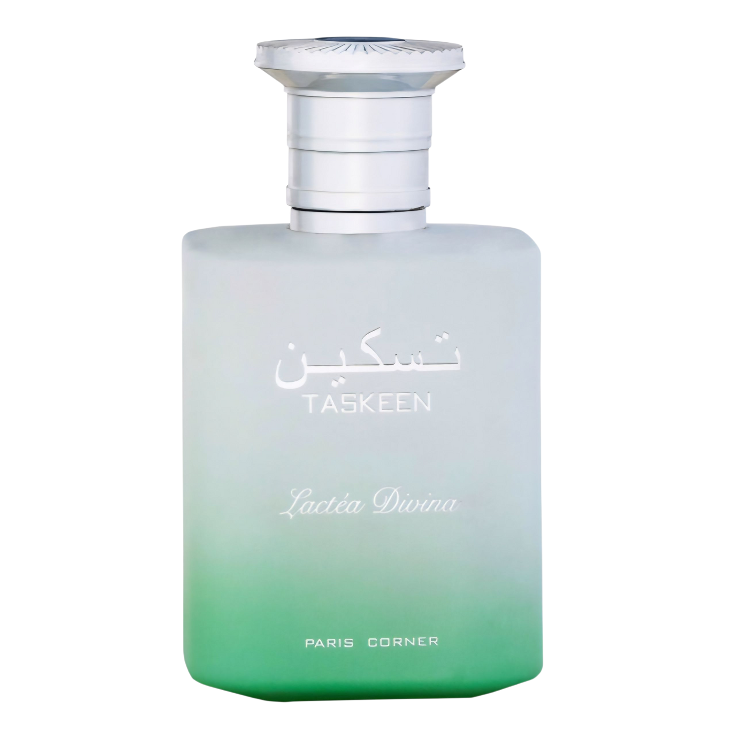 Taskeen Lactea Divina