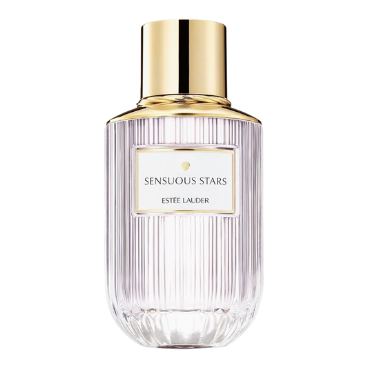 Estée Lauder Sensuous Stars