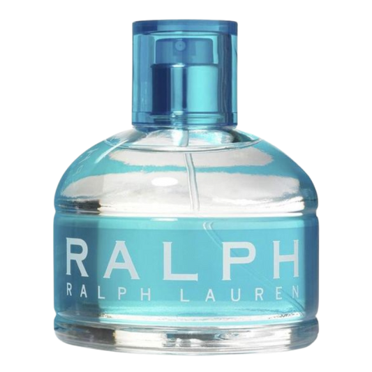 Ralph Lauren Ralph