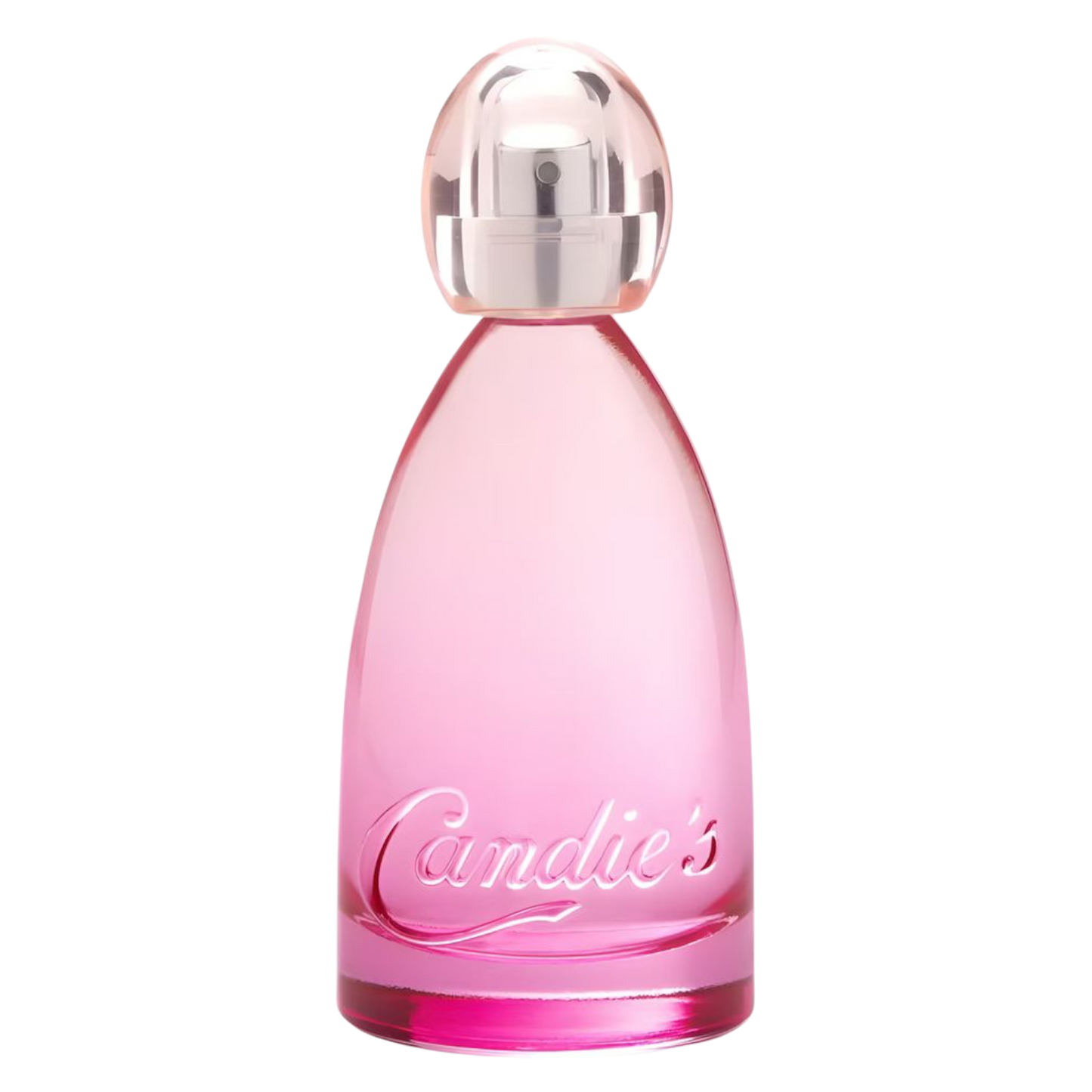 Candie’s Berrylicious
