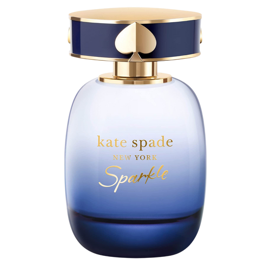 Kate Spade Sparkle Intense
