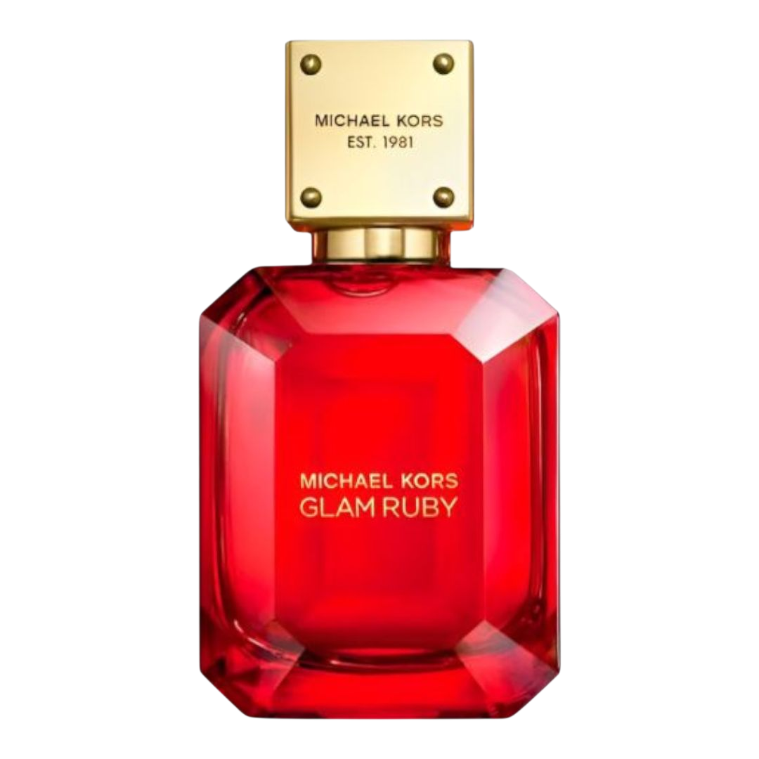 Michael Kors Glam Ruby