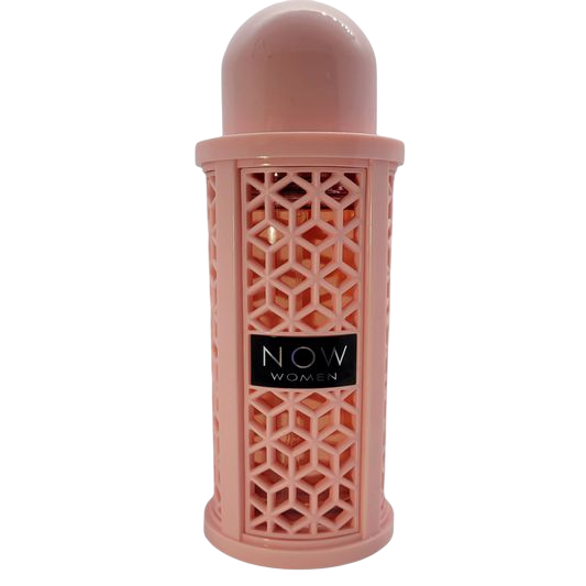 Lattafa Rave Now Women